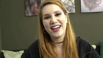 I, married, invited my two single buddies to have fun cards here at home, Part three - Cuckquean vids