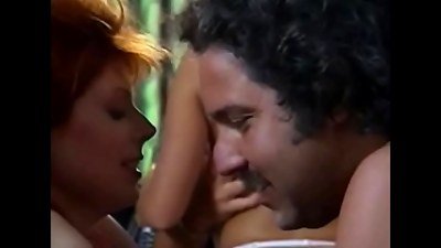 LBO - Sakis building soiree - utter video