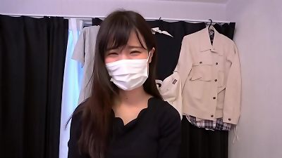 https://bit.ly/3C8LnkI The housewife been xxx for her husband poor. It is her first experience of cheating, but in comes to funk she became feeling pleasure. japanese amateur homemade porn.