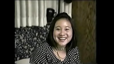 铸件