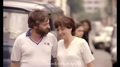 The Object female - 1981 - full vid