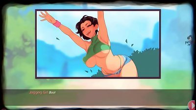 juicy dreams Succubus Part four
