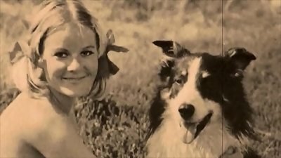 Dark Lantern entertainment introduces 'Women With Animals'