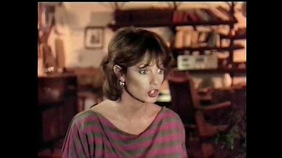 Janey Robbins and babe Wilder, personal teacher Final episode HQ