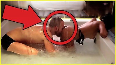 first-time ASIAN&hellip; first-time SQUIRT! Taken to hostel and ABUSED&hellip; and she's MUSLIM?? (Aug 18, Bali)