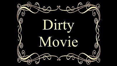 extrimely dirty movie
