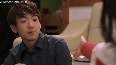 wail mommy 2016 part 2.FLV