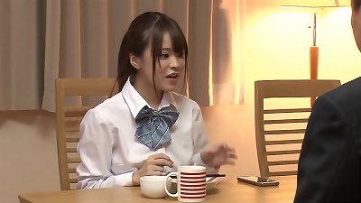 https://bit.ly/3w8sqg0 internal cumshot hookup that makes my daughter squid many times because I can not stand the virginal bod of my wife's stepchildren! japanese amateur homemade porn. [Part 2]