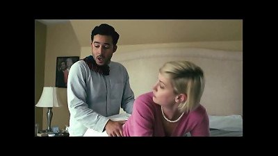mix up sex