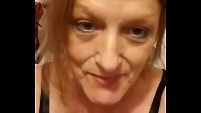 My verification vid