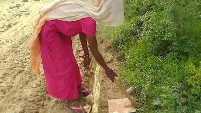 Devar sex on sofa firm shag desi Indian webseries